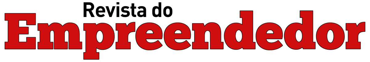 Empreendedor.com