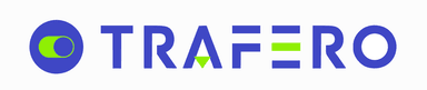 Trafero
